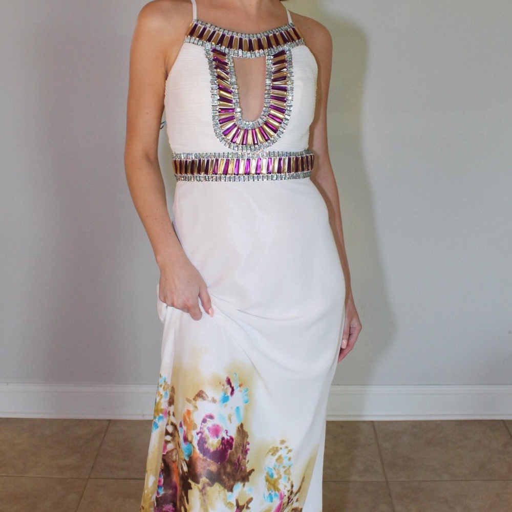 Formal